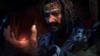 Wo Long: Fallen Dynasty (DE)
