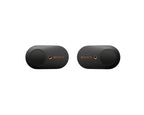 WF-1000XM3 Kopfhörer / Earbuds + Ladecase [Sony]