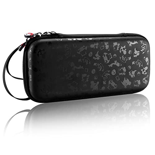 Tasche Limitierte Edition [JoyHood]