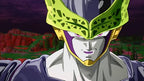 Dragon Ball Sparking Zero (DE)