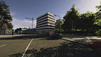 On the Road - Truck Simulator (FR)