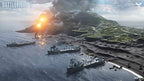 Battlefield V (EU)