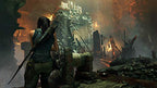 Shadow of the Tomb Raider (DE) — Definitive Edition