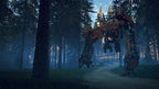 Generation Zero (GB)