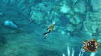 Atelier Ryza 2: Lost Legends & the Secret Fairy