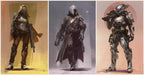 Destiny (US)