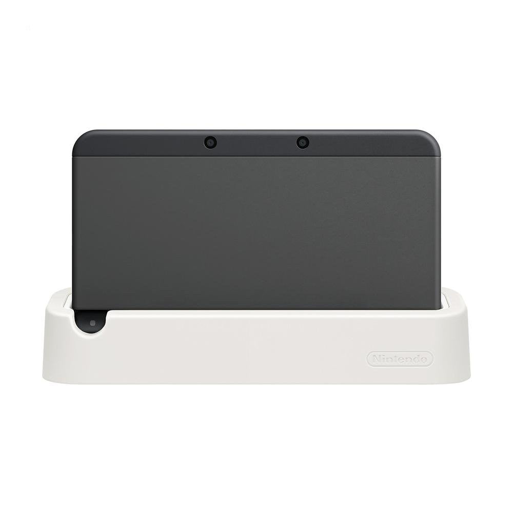 Original New 3DS Ladestation