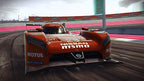 Gear Club Unlimited 2 Tracks Edition (DE) — Tracks Edition