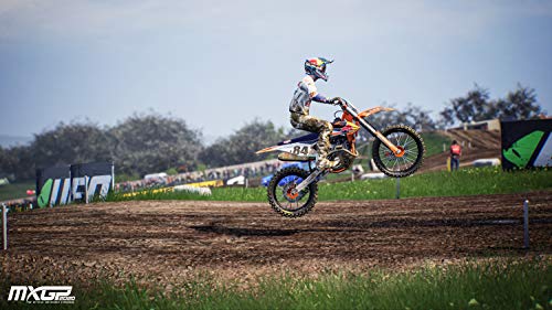 MX GP 2020 (DE)