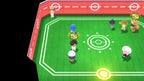 Pokemon: Strahlender Diamant (JP)