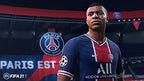 Fifa 21 (DE)