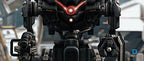Wolfenstein: The New Order (FR)