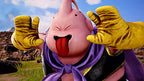 Jump Force (DE) — Deluxe Edition