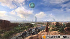 Final Fantasy XIII (NL)