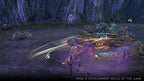 Ys VIII: Lacrimosa of Dana (DE) — Deluxe Edition