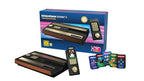 Intellivision - Konsole Sprint Videogame Console [PLAION]