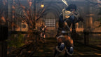 Dungeon Siege III (GB)