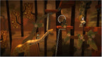 Little Big Planet (JP)
