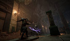 Xuan Yuan Sword 7 (EU)