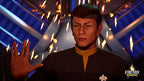 Star Trek: Resurgence (DE)