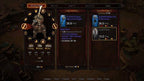 Diablo III (GB)