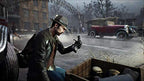 The Sinking City (ES) — Day One Edition