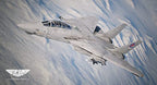 Ace Combat 7: Skies Unknown (GB)
