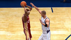 NBA Live 09 (JP)