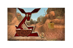 Little Big Planet (FR) — Essentials