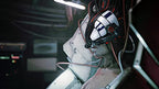 Observer: System Redux D1 Edition (DE)