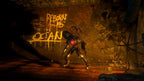 BioShock 2 (AT)