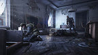Dying Light 2 Stay Human (AT) — Deluxe Edition
