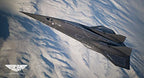 Ace Combat 7: Skies Unknown (GB)