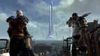 Brink (DE) — Classics