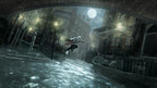 Assassin's Creed II (FR)