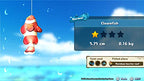 Fishing Star World Tour US Import
