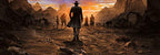 Desperados 3
