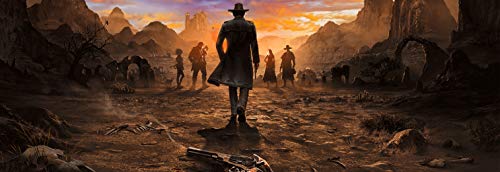Desperados 3