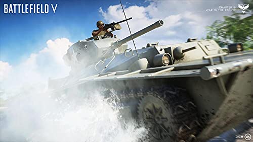 Battlefield V (EU)