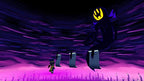 A Hat in Time (DE)