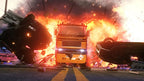 Battlefield: Hardline (DE) — Deluxe Edition