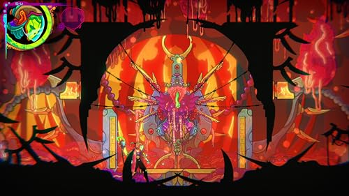 Ultros (DE) — Deluxe Edition