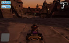 Moorhuhn Kart 2 (DE)