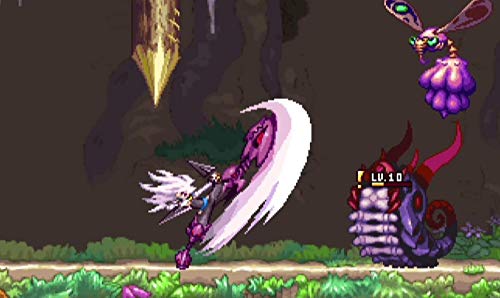 Dragon: Marked for Death (DE)