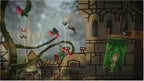 Little Big Planet (FR)