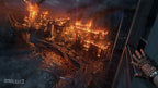Dying Light 2 (AT)