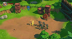 Asterix & Obelix XXL3: The Crystal Menhir (FR)