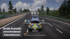 Autobahn Polizei Simulator 3 (DE)