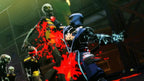 Yaiba: Ninja Gaiden Z (FR) — Special Edition