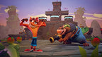 Crash Team Rumble (DE) — Deluxe Edition